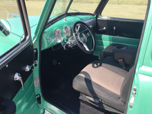 1951 Chevrolet 3100 Short Bed                                                            Ellis, KS,,Schwanke Engines LLC- Schwanke Engines LLC