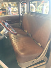 1948 Chevrolet 3100                               Lawrenceville, GA,,Schwanke Engines LLC- Schwanke Engines LLC