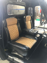 1953 Chevrolet 3100 Pickup                            Raleigh, NC,,Schwanke Engines LLC- Schwanke Engines LLC