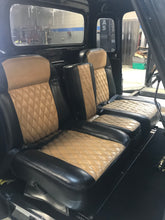 1953 Chevrolet 3100 Pickup                            Raleigh, NC,,Schwanke Engines LLC- Schwanke Engines LLC