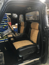 1953 Chevrolet 3100 Pickup                            Raleigh, NC,,Schwanke Engines LLC- Schwanke Engines LLC