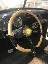 1953 Chevrolet 3100 Pickup                            Raleigh, NC,,Schwanke Engines LLC- Schwanke Engines LLC