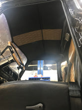 1953 Chevrolet 3100 Pickup                            Raleigh, NC,,Schwanke Engines LLC- Schwanke Engines LLC