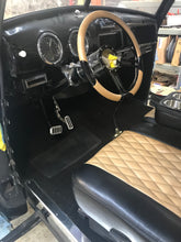 1953 Chevrolet 3100 Pickup                            Raleigh, NC,,Schwanke Engines LLC- Schwanke Engines LLC