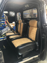 1953 Chevrolet 3100 Pickup                            Raleigh, NC,,Schwanke Engines LLC- Schwanke Engines LLC