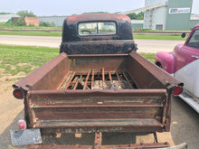 1949 Chevrolet 3100,,Schwanke Engines LLC- Schwanke Engines LLC