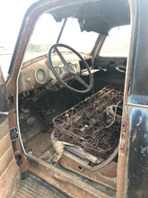 1949 Chevrolet 3100,,Schwanke Engines LLC- Schwanke Engines LLC