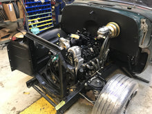 1950 Chevrolet 3100, 5 Window                  Payette, ID,,Schwanke Engines LLC- Schwanke Engines LLC