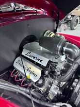 1949 Chevrolet 3100 Pickup                              Redgranite, WI