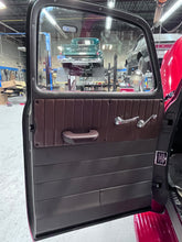 1949 Chevrolet 3100 Pickup                              Redgranite, WI