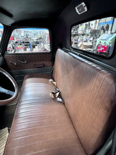 1949 Chevrolet 3100 Pickup                              Redgranite, WI