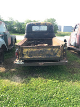 1948 Chevrolet 3100 Truck,,Schwanke Engines LLC- Schwanke Engines LLC
