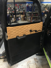 1953 Chevrolet 3100 Pickup                            Raleigh, NC,,Schwanke Engines LLC- Schwanke Engines LLC