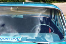 1962 Chevrolet Impala 4 Door,,Schwanke Engines LLC- Schwanke Engines LLC