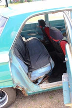 1962 Chevrolet Impala 4 Door,,Schwanke Engines LLC- Schwanke Engines LLC