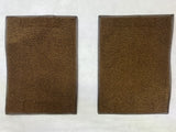 Floor Mats,,Schwanke Engines LLC- Schwanke Engines LLC