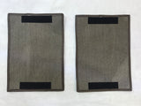 Floor Mats,,Schwanke Engines LLC- Schwanke Engines LLC