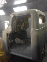 1956 Ford F100 Pickup Truck                        Windom, MN,,Schwanke Engines LLC- Schwanke Engines LLC