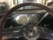 1955 Ford F100 Stepside Truck                                      Laurel, MD
