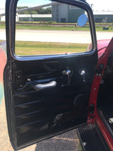 1949 Chevrolet 3600 Long Box Pickup,,Schwanke Engines LLC- Schwanke Engines LLC