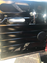 1949 Chevrolet 3600 Long Box Pickup,,Schwanke Engines LLC- Schwanke Engines LLC