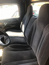 1949 Chevrolet 3600 Long Box Pickup,,Schwanke Engines LLC- Schwanke Engines LLC