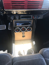 1949 Chevrolet 3600 Long Box Pickup,,Schwanke Engines LLC- Schwanke Engines LLC