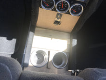 1949 Chevrolet 3600 Long Box Pickup,,Schwanke Engines LLC- Schwanke Engines LLC