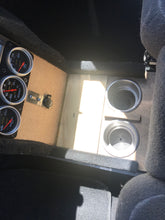 1949 Chevrolet 3600 Long Box Pickup,,Schwanke Engines LLC- Schwanke Engines LLC