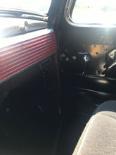 1949 Chevrolet 3600 Long Box Pickup,,Schwanke Engines LLC- Schwanke Engines LLC