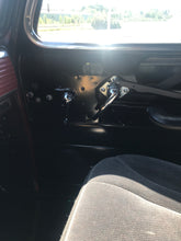 1949 Chevrolet 3600 Long Box Pickup,,Schwanke Engines LLC- Schwanke Engines LLC