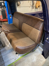 1964 Ford F100 Stepside Truck                                      Frankfort, IL