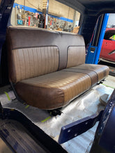 1964 Ford F100 Stepside Truck                                      Frankfort, IL