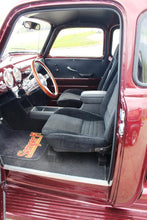 1949 Chevrolet 5-Window Truck             Bird Island, MN,,Schwanke Engines LLC- Schwanke Engines LLC