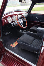 1949 Chevrolet 5-Window Truck             Bird Island, MN,,Schwanke Engines LLC- Schwanke Engines LLC