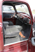 1949 Chevrolet 5-Window Truck             Bird Island, MN,,Schwanke Engines LLC- Schwanke Engines LLC