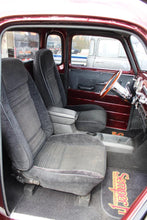 1949 Chevrolet 5-Window Truck             Bird Island, MN,,Schwanke Engines LLC- Schwanke Engines LLC