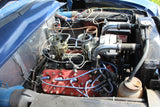 1949 Ford Shoebox,,Schwanke Engines LLC- Schwanke Engines LLC
