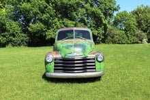 1953 Chevrolet 3100 Pickup                        Tomball, TX,Other Pickups,Schwanke Engines LLC- Schwanke Engines LLC