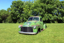 1953 Chevrolet 3100 Pickup                        Tomball, TX,Other Pickups,Schwanke Engines LLC- Schwanke Engines LLC