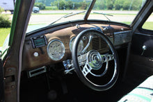 1953 Chevrolet 3100 Pickup                        Tomball, TX,Other Pickups,Schwanke Engines LLC- Schwanke Engines LLC
