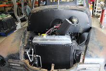 1952 Chevrolet 3100 Truck    Lexington, KY,,Schwanke Engines LLC- Schwanke Engines LLC