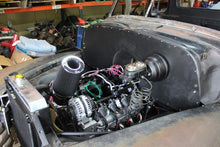 1952 Chevrolet 3100 Truck    Lexington, KY,,Schwanke Engines LLC- Schwanke Engines LLC