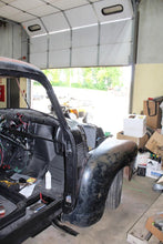 1952 Chevrolet 3100 Truck    Lexington, KY,,Schwanke Engines LLC- Schwanke Engines LLC