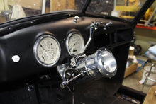 1952 Chevrolet 3100 Truck    Lexington, KY,,Schwanke Engines LLC- Schwanke Engines LLC