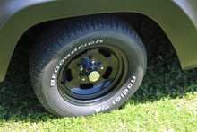 1957 Ford F-100 Custom Cab Trk                                                    Des Moines, IA,,Schwanke Engines LLC- Schwanke Engines LLC