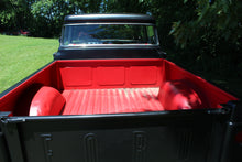 1957 Ford F-100 Custom Cab Trk                                                    Des Moines, IA,,Schwanke Engines LLC- Schwanke Engines LLC