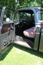 1957 Ford F-100 Custom Cab Trk                                                    Des Moines, IA,,Schwanke Engines LLC- Schwanke Engines LLC