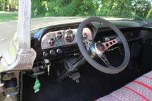 1957 Ford F-100 Custom Cab Trk                                                    Des Moines, IA,,Schwanke Engines LLC- Schwanke Engines LLC