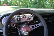 1957 Ford F-100 Custom Cab Trk                                                    Des Moines, IA,,Schwanke Engines LLC- Schwanke Engines LLC